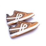 bets-canhamo-pack-superior