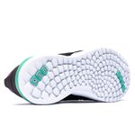 phibo-5813-prt-furta-cor-solado