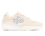 phibo-pro-quartzo-2-areia-essencial-lateral