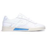 tenis-ous-gomes-bco-uv-imperial-lateral