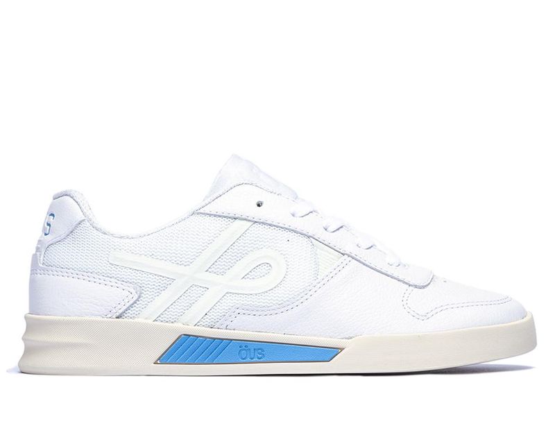 tenis-ous-gomes-bco-uv-imperial-lateral