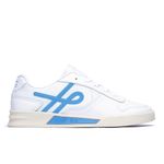 tenis-ous-gomes-bco-uv-imperial-lateral2