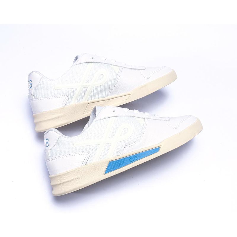 tenis-ous-gomes-bco-uv-imperial-superior