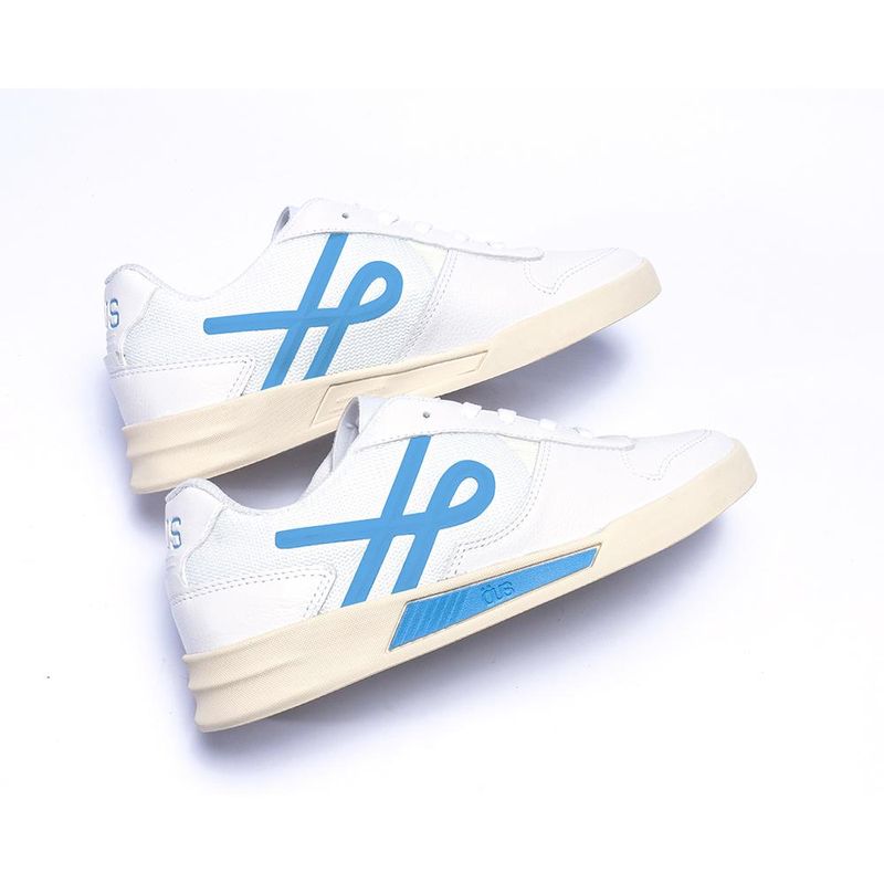 tenis-ous-gomes-bco-uv-imperial-superior2