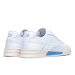 tenis-ous-gomes-bco-uv-imperial-calcanhar
