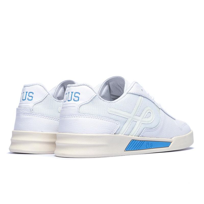tenis-ous-gomes-bco-uv-imperial-calcanhar