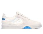 tenis-ous-imigrante-creme-uv-essencial-lateral