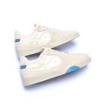tenis-ous-imigrante-creme-uv-essencial-superior