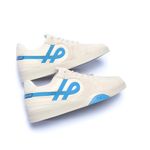 tenis-ous-imigrante-creme-uv-essencial-superior2