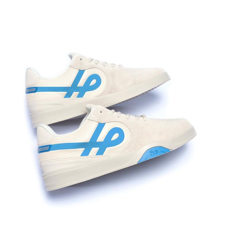 tenis-ous-imigrante-creme-uv-essencial-superior2