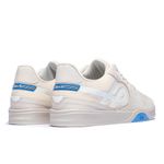 tenis-ous-imigrante-creme-uv-essencial-calcanhar
