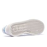 tenis-ous-imigrante-creme-uv-essencial-solado