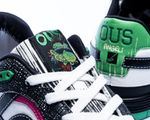 tenis-ous-bets-angeli-bob-cuspe-detalhe1
