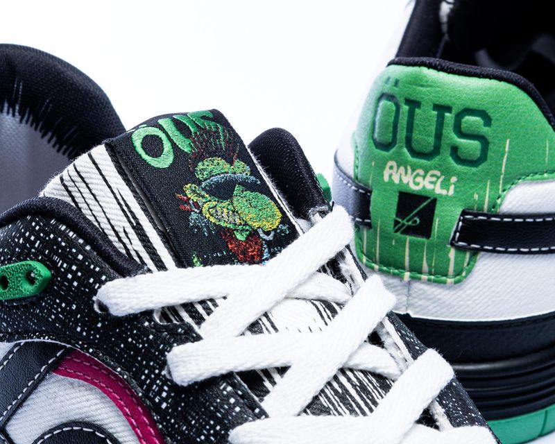 tenis-ous-bets-angeli-bob-cuspe-detalhe1