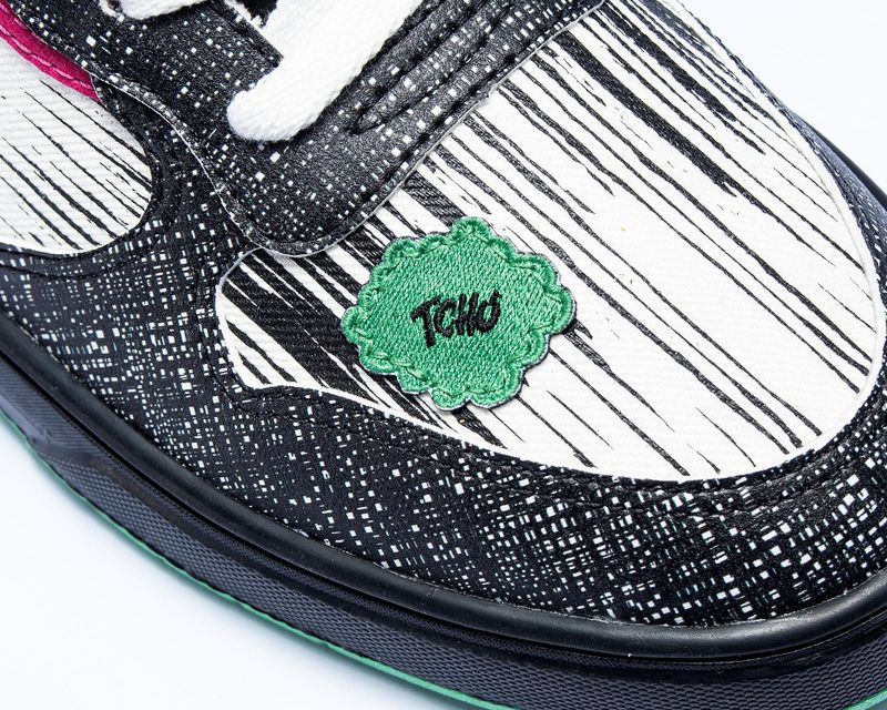 tenis-ous-bets-angeli-bob-cuspe-detalhe4