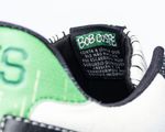 tenis-ous-bets-angeli-bob-cuspe-detalhe5