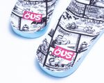 tenis-ous-bets-angeli-bob-cuspe-detalhe6