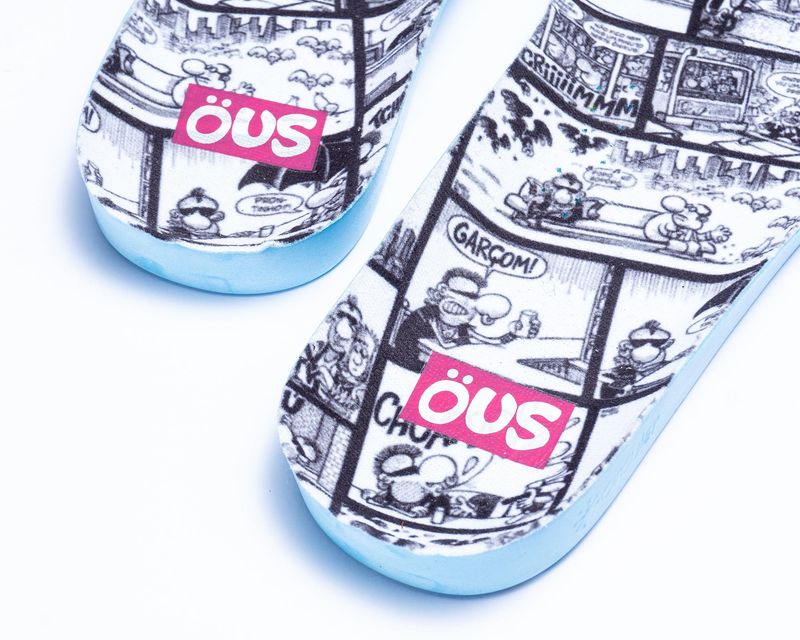 tenis-ous-bets-angeli-bob-cuspe-detalhe6