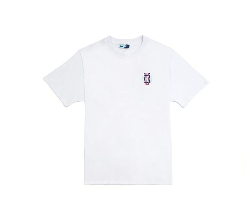 camiseta-trama-branco-01_thumb