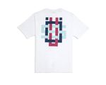 camiseta-ous-trama-branco-02