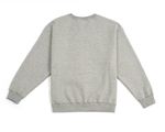 moletom-crewneck-ous-mescla-costas