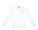 camiseta-ous-long-sleeve-braska-branco-thumb