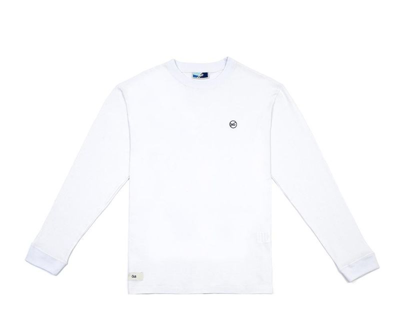camiseta-ous-long-sleeve-braska-branco-thumb
