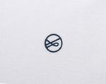 camiseta-ous-long-sleeve-braska-branco-detalhe