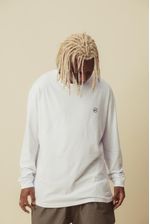 camiseta-ous-long-sleeve-braska-branco-foto1
