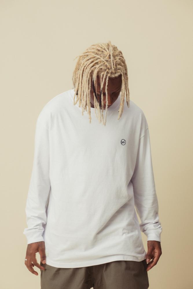 camiseta-ous-long-sleeve-braska-branco-foto1