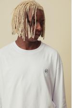 camiseta-ous-long-sleeve-braska-branco-foto2