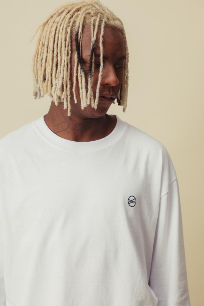 camiseta-ous-long-sleeve-braska-branco-foto2