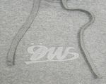 moletom-ous-flat-tag-mescla-detalhe1