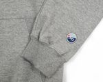 moletom-ous-flat-tag-mescla-detalhe2