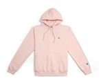 moletom-ous-k2-crystal-pink-thumb