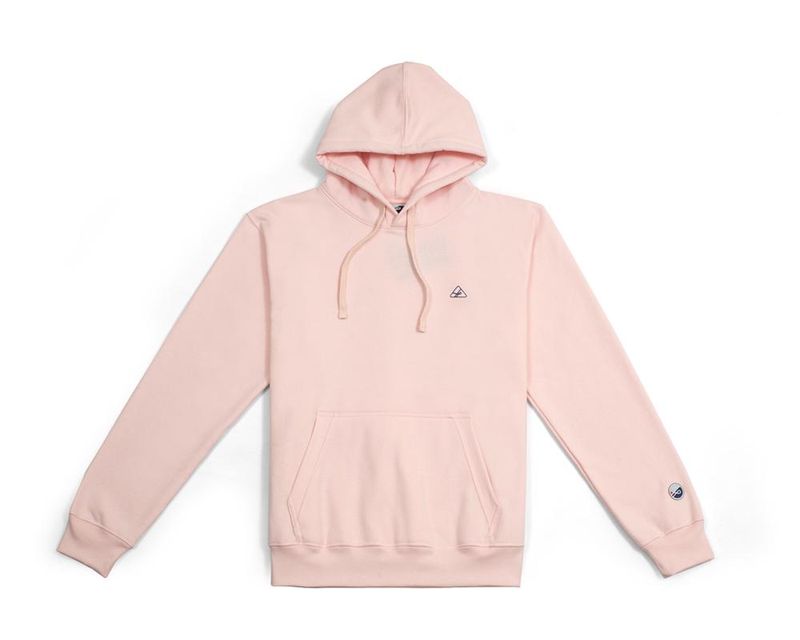 moletom-ous-k2-crystal-pink-thumb