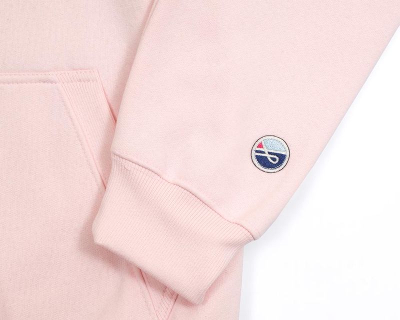 moletom-ous-k2-crystal-pink-detalhe2