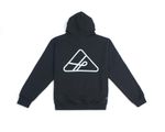 moletom-ous-k2-preto-costas