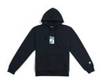 moletom-ous-og-logo-preto-thumb
