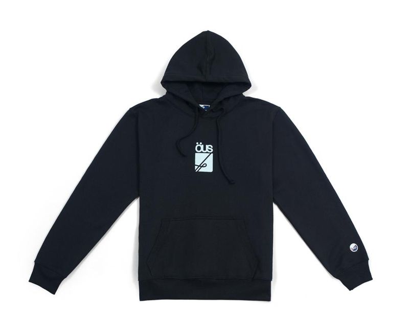 moletom-ous-og-logo-preto-thumb