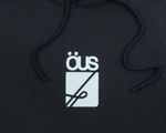 moletom-ous-og-logo-preto-detalhe1