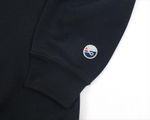 moletom-ous-og-logo-preto-detalhe2