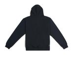 moletom-ous-og-logo-preto-costas
