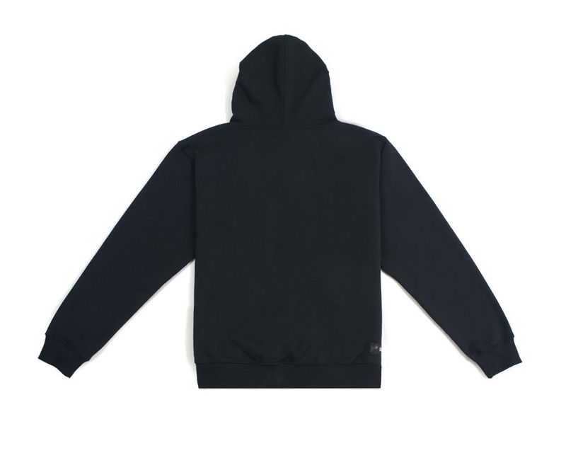 moletom-ous-og-logo-preto-costas