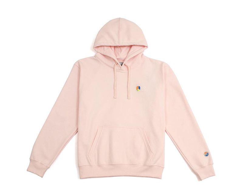 moletom-ous-ork-peace-crystal-pink-thumb