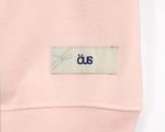 moletom-ous-ork-peace-crystal-pink-detalhe3