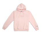 moletom-ous-semi-logo-crystal-pink-thumb