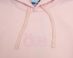 moletom-ous-semi-logo-crystal-pink-detalhe1