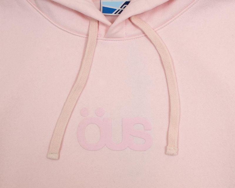 moletom-ous-semi-logo-crystal-pink-detalhe1