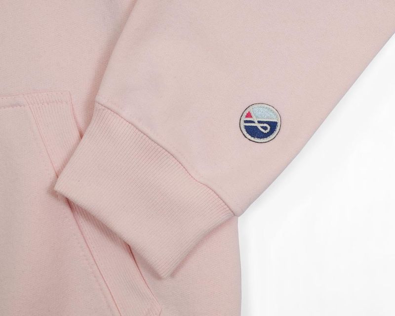 moletom-ous-semi-logo-crystal-pink-detalhe2